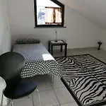 Camera 4B