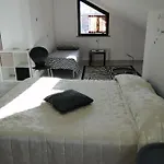 Camera 4B