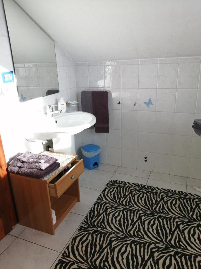 4b Homestay