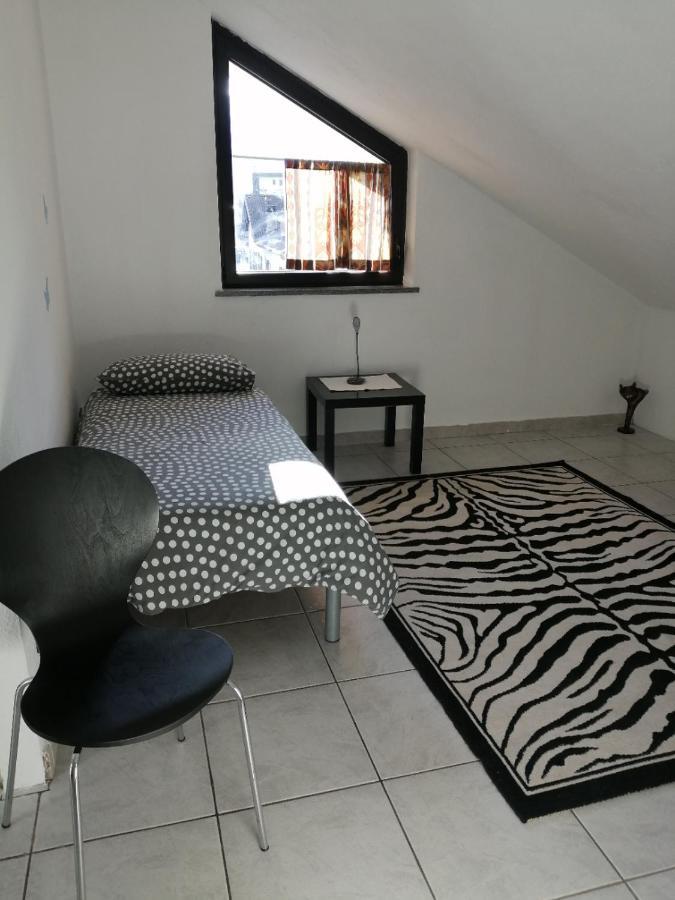 4b Aosta