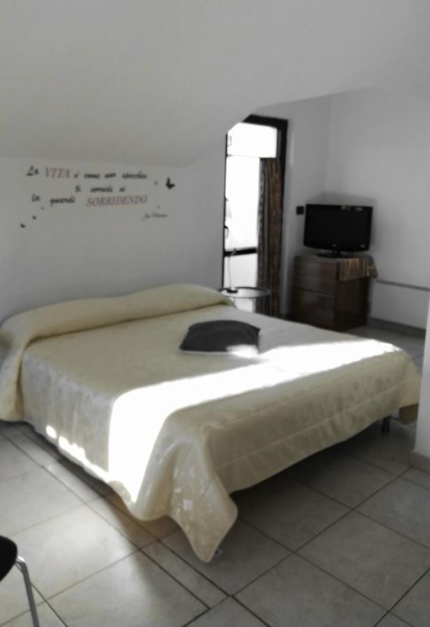 4b Homestay
