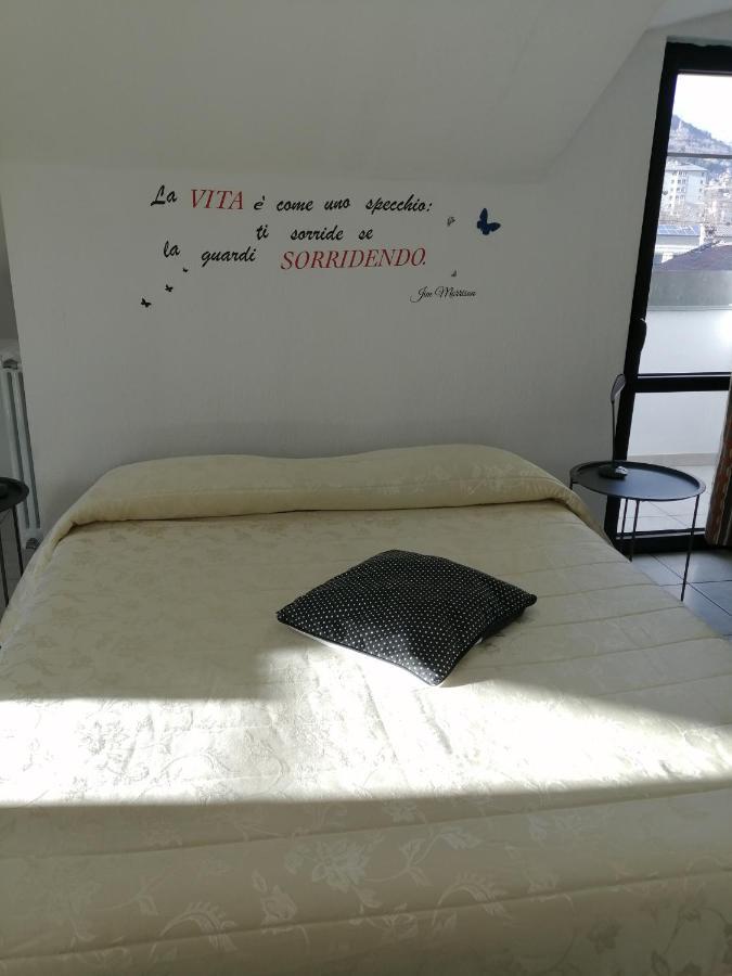 4b Homestay