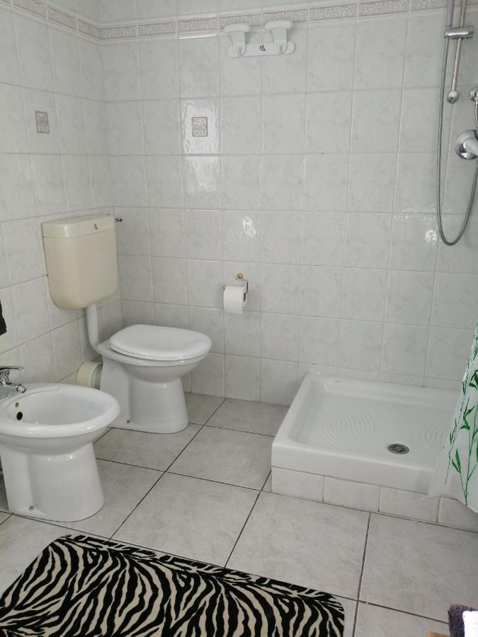 Homestay 4b